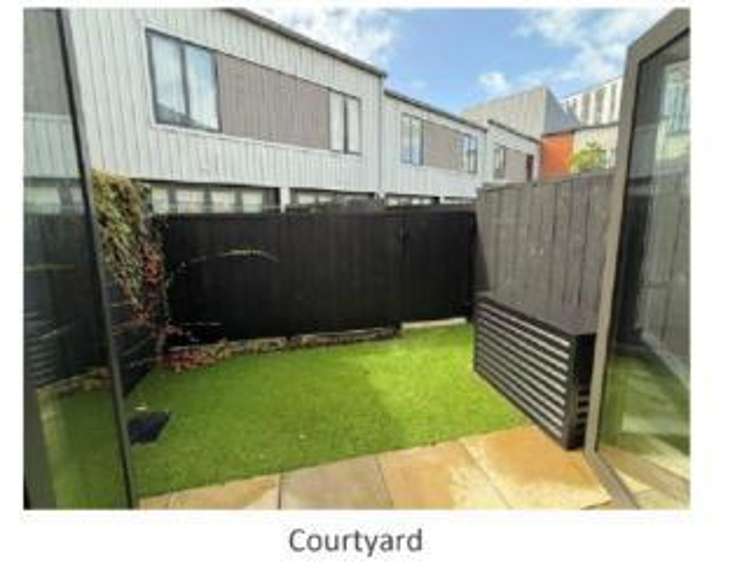 11/666B Great South Road Ellerslie_5