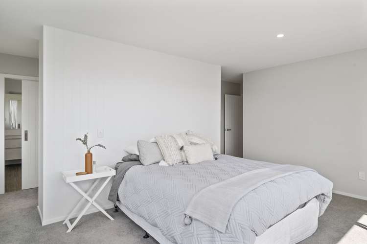 23 Botanical Heights Drive Waipahihi_13