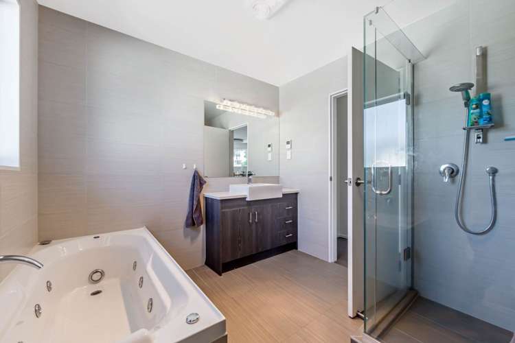 25a Alexander Avenue Torbay_17