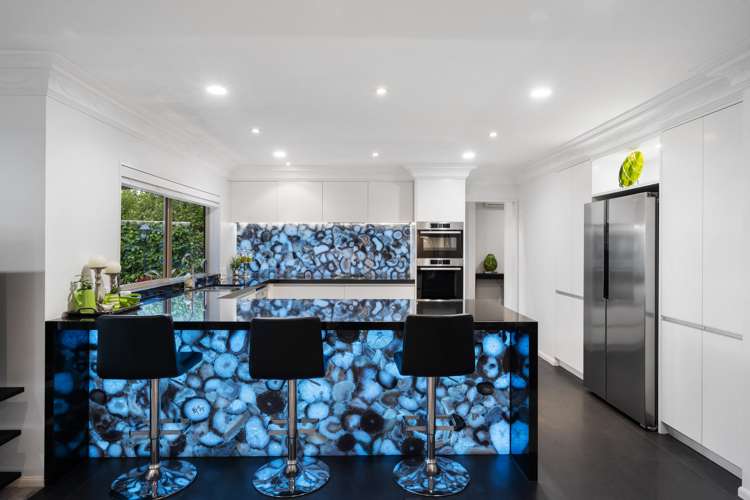 15 Burnaston Court Dannemora_12