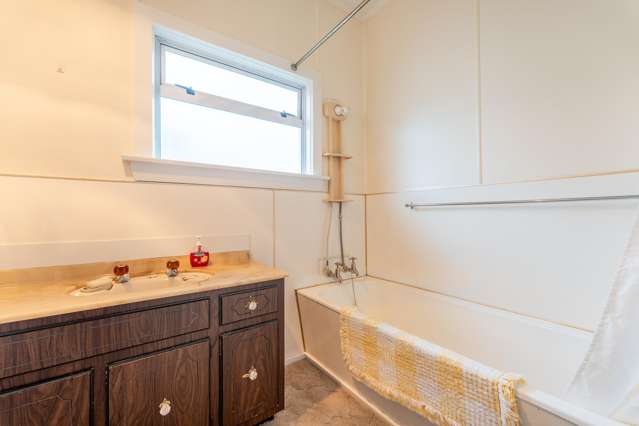 12 Marston Road Kensington_4