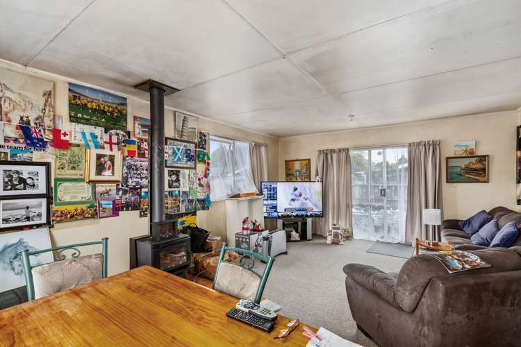 23 Stout Street Masterton_5