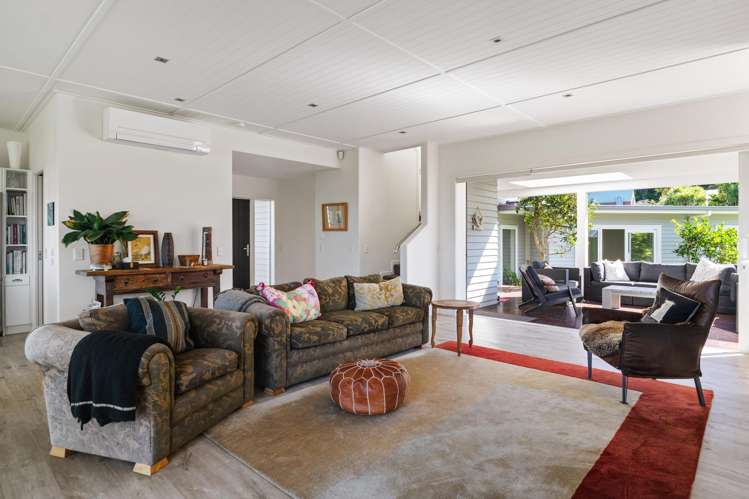 41 Moana Road Okitu_3