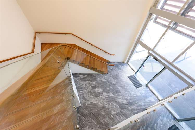 139 Johnsonville Road Johnsonville_4