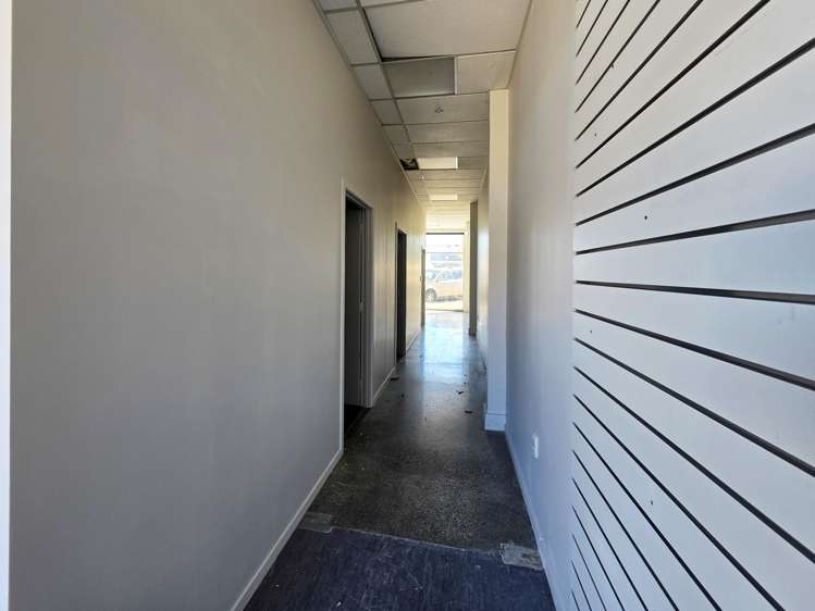 59 Te Heuheu Street Taupo_9