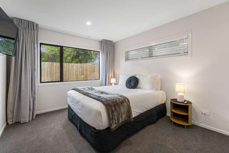 47 Charles Crescent Rainbow Point_18