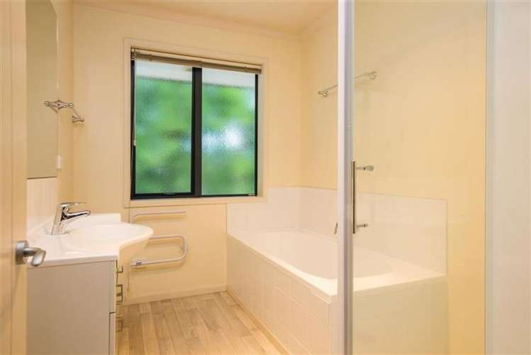 39 Colemans Road Springlands_8