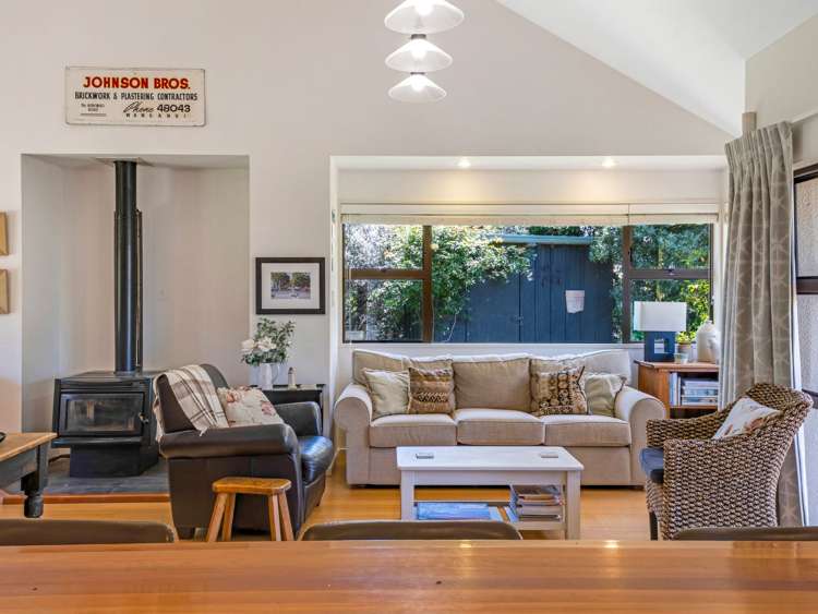 58 Virginia Road Otamatea_2