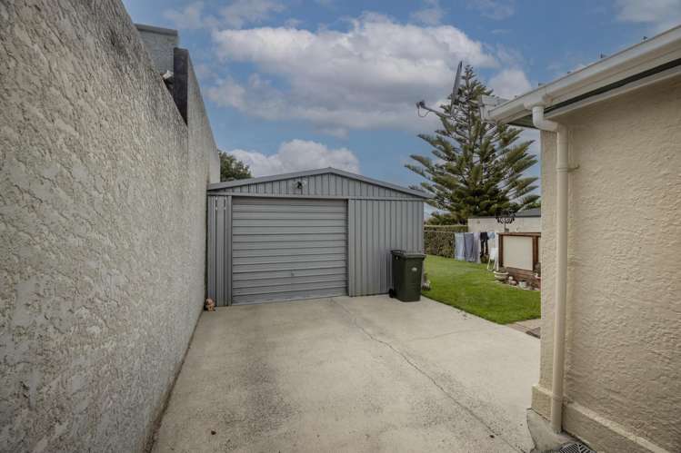 28 Clare Street Oamaru North_15