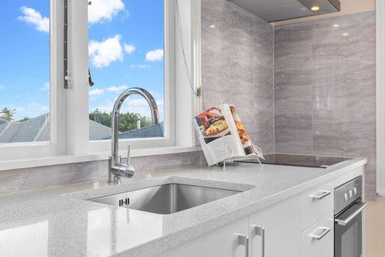 1/30 Bleakhouse Road Howick_19