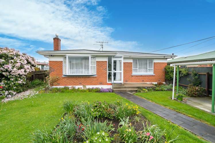 24 Stirling Crescent Mosgiel_17