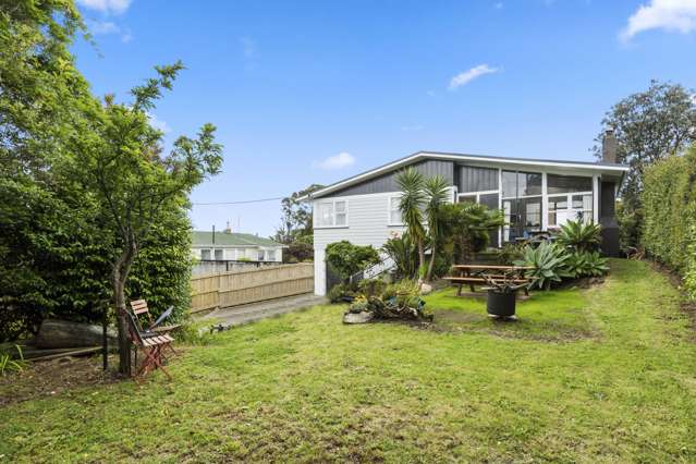 14 Baycroft Avenue Parkvale_2