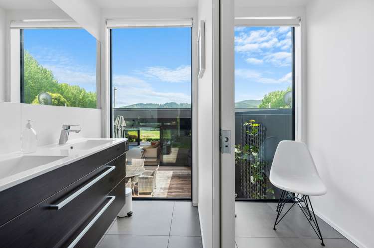 22/387 Pokuru Road North Mangakino_19