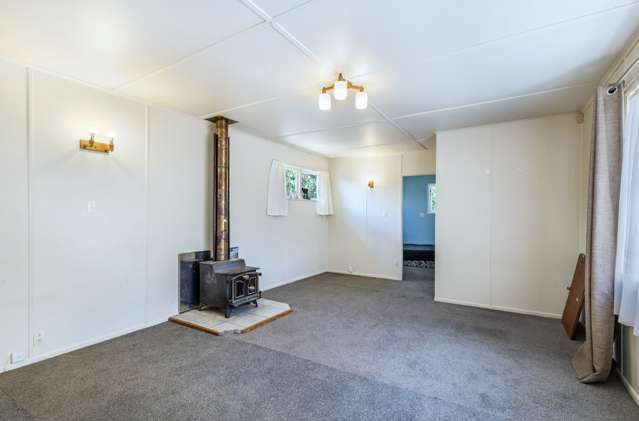 191 Te Rangitautahanga Road Turangi_4