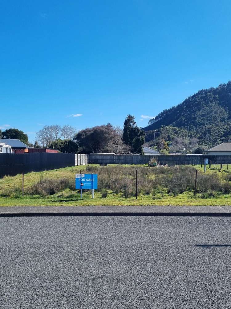 39 Te Putu Street Taupiri_5