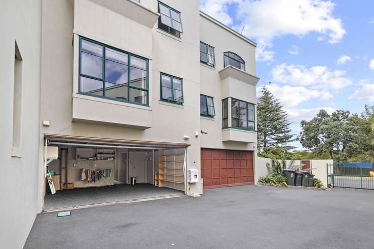 11 Ramsgate Street Ellerslie_23