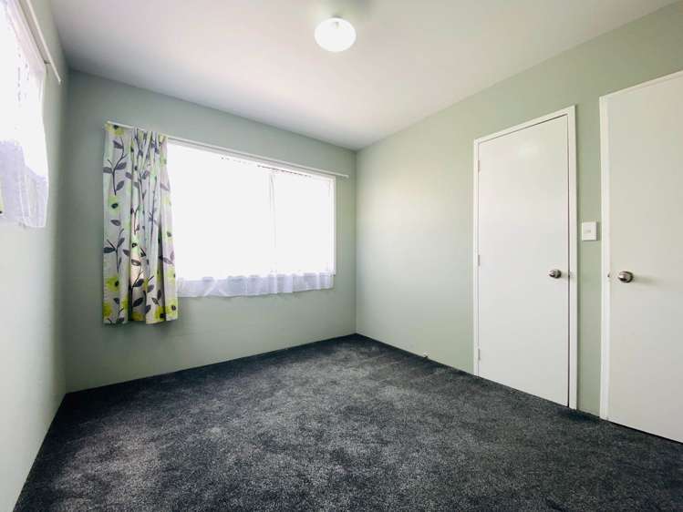 1/10 Solveig Place Randwick Park_6