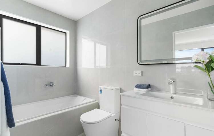 23E Hill Crescent Papakura_7