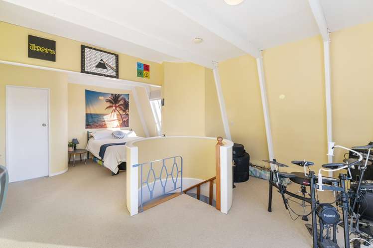 9a Olive Terrace Paraparaumu Beach_8