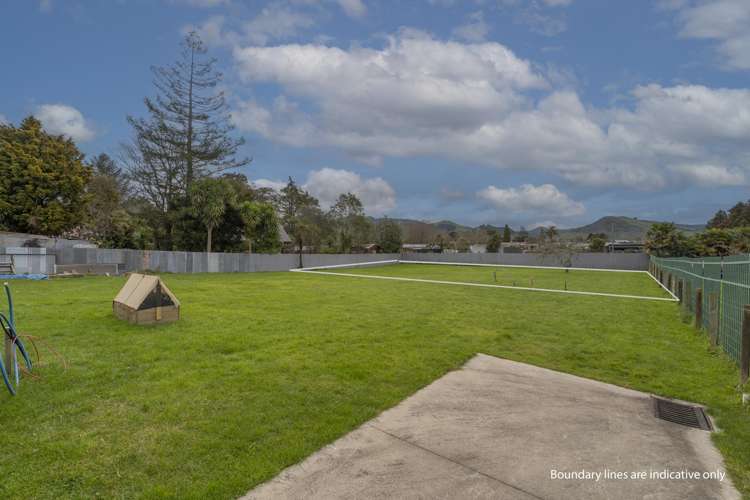 55C Barry Road Waihi_2