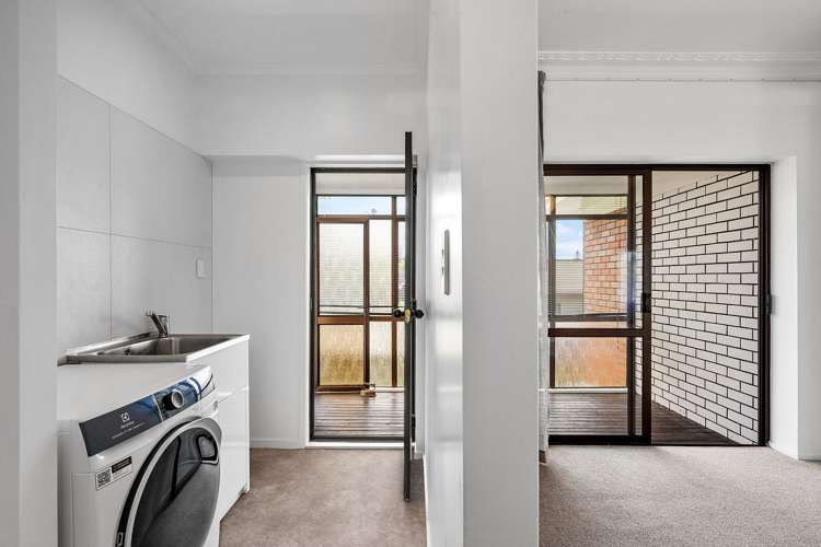 61a Nile Road Milford_20