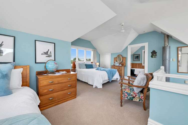 48 First View Avenue Beachlands_16