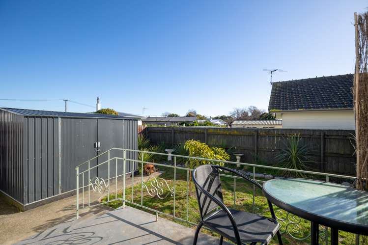 2/120 Nayland Road Stoke_3