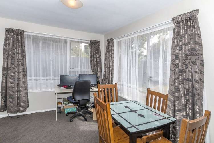 1 Fair Place Hoon Hay_7