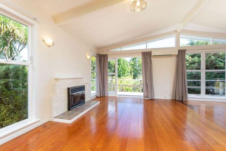 33 Chorley Avenue Massey_9