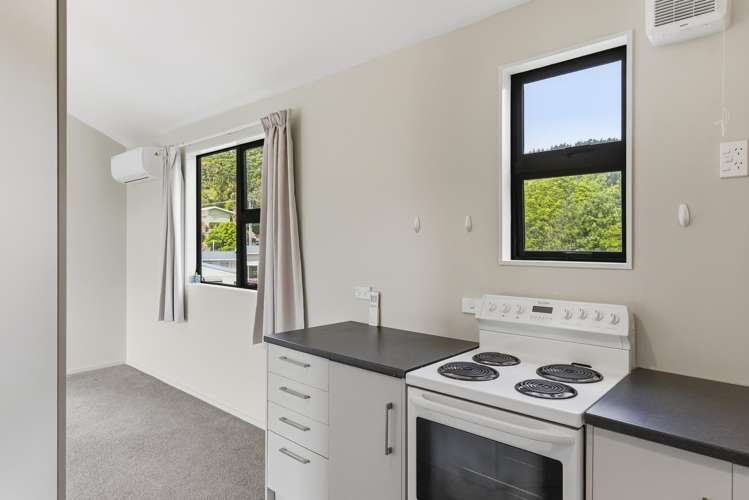 3 Vera Lane Paraparaumu_12