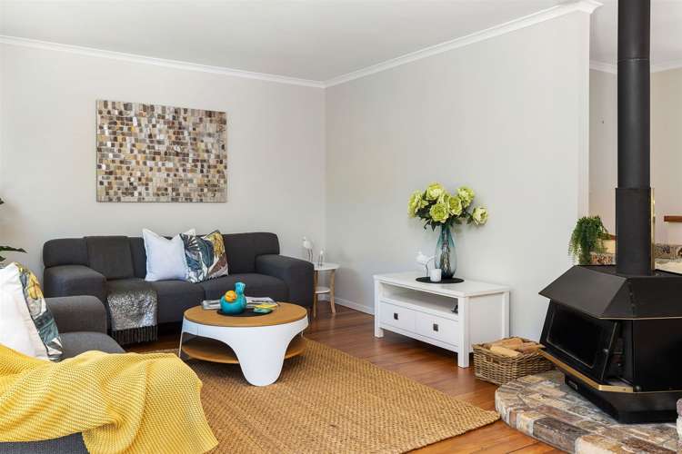 6 Mckenzie Avenue Arkles Bay_32