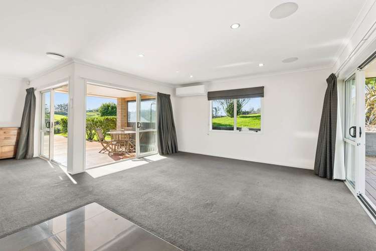 415 Duck Creek Road Stillwater_14