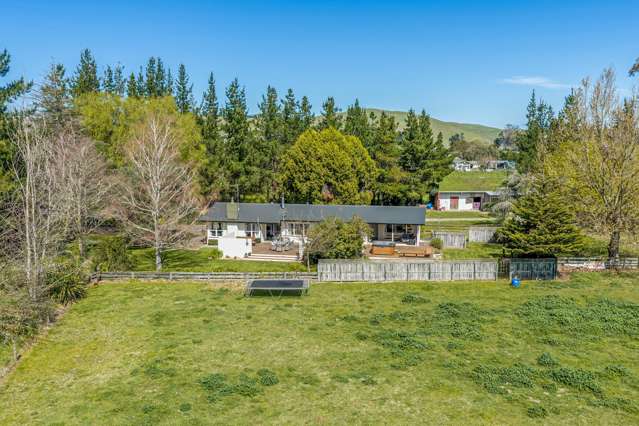 264 Paki Paki Road Longlands_1