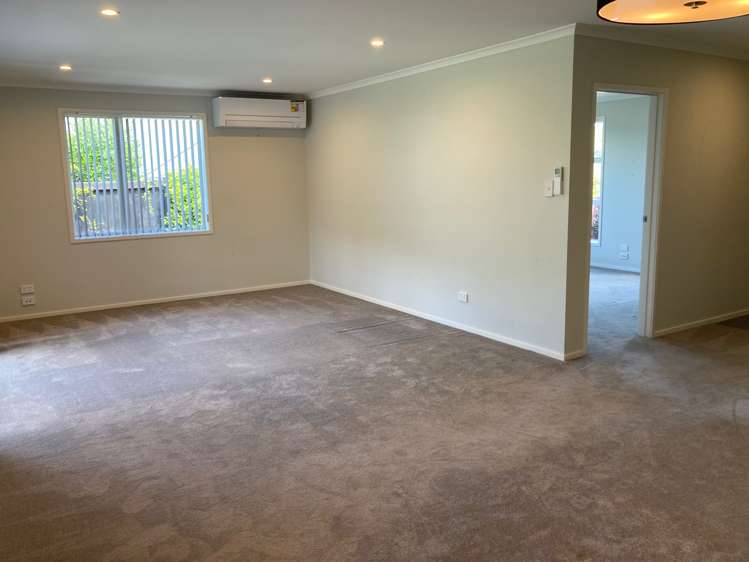 8 Dornal Place Pokeno_5
