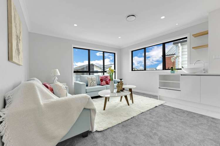 30 Christella Street Flat Bush_18