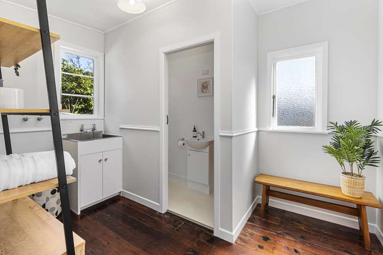 75 Nevay Road Miramar_10