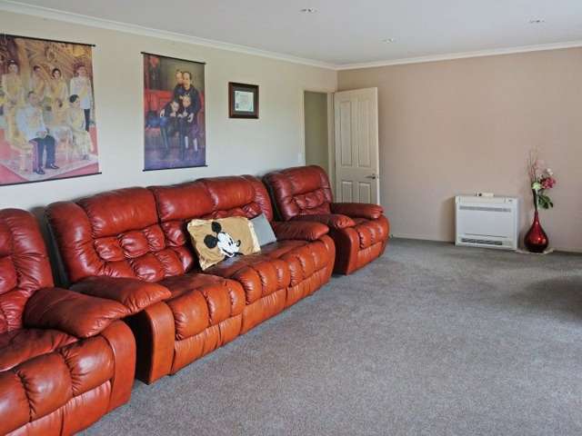 59 Millwood Glen Mill Road_2