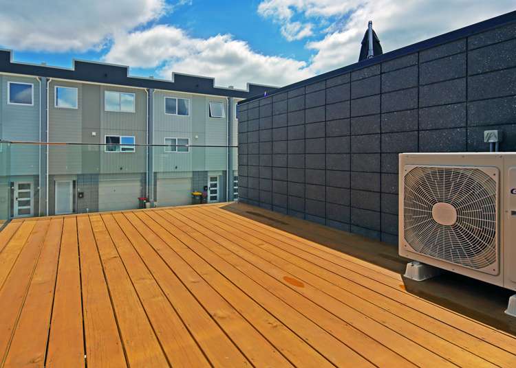 20 Meritage Lane Te Atatu South_15