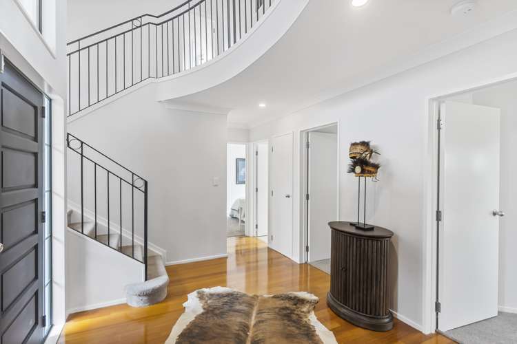 62b Maskell Street Saint Heliers_8