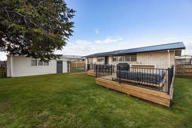 47 Colgan Street_1