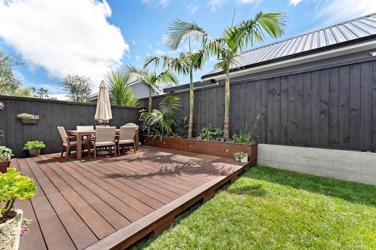 160 Clark Road Hobsonville_10