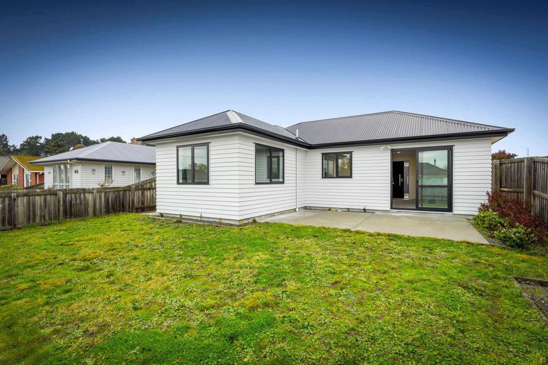 70 Ottawa Road Wainoni_0