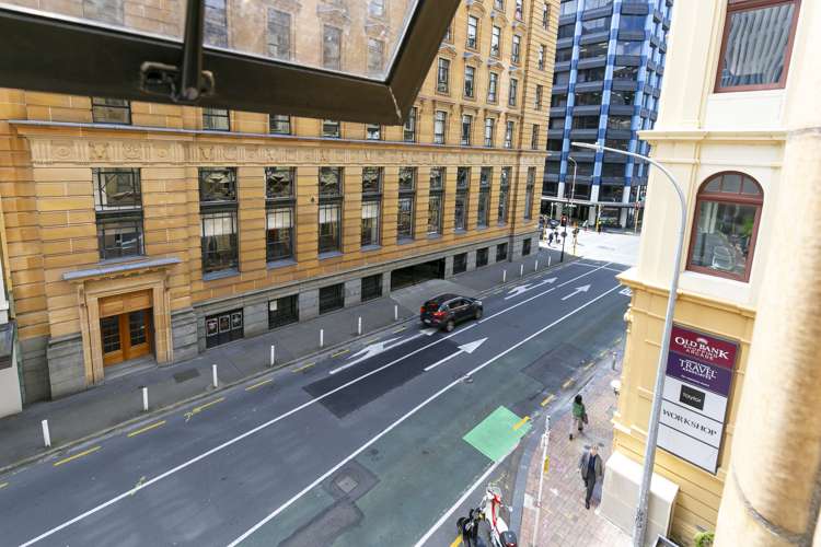 2e/33 Hunter Street Wellington Central_9