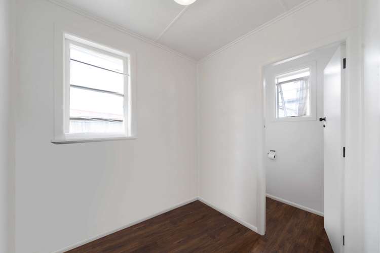 2/28 Union Street Papakura_7