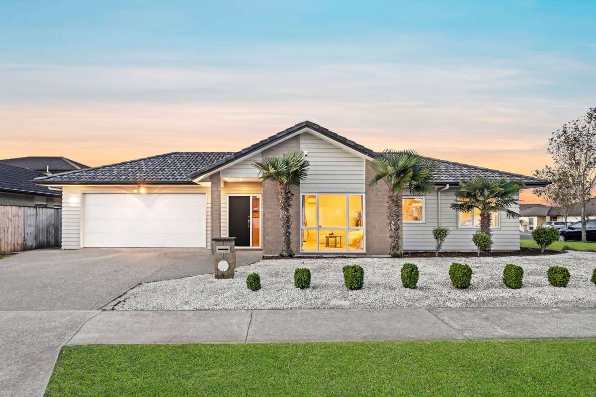 28 Arranmore Drive_0