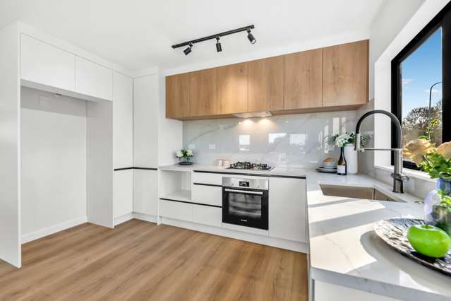 Lot 1-6/7 Woolfield Road Papatoetoe_4