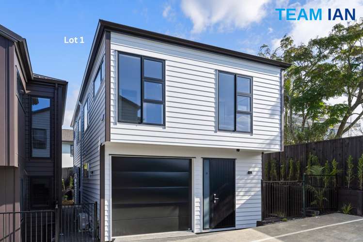 7/90 Picasso Drive West Harbour_22