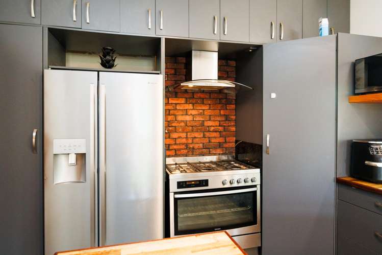 50 Monmouth Street Feilding_20