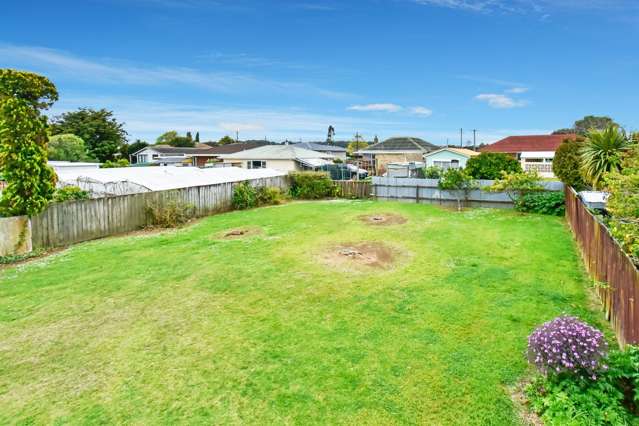 10 Churchill Avenue Manurewa_3