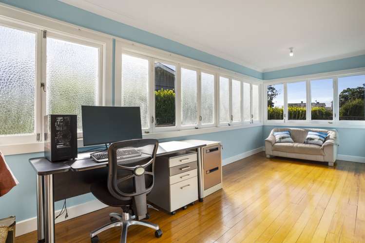 108 Ladies Mile Ellerslie_11